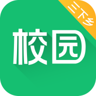 中青校园app v1.5.1安卓版