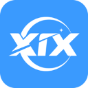 西铁行app v1.5.1安卓版