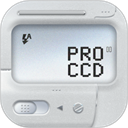 ProCCD复古CCD相机app v4.3.2安卓版
