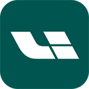 理想汽车app v7.24.0安卓版