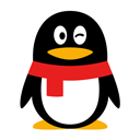 QQ app v9.1.20安卓版