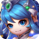 造梦西游4洪荒大劫篇手游官方版 v3.0.13安卓版