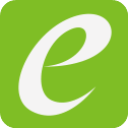 深圳e巴士app v2.8.18安卓版