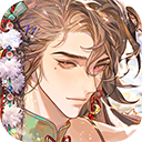 青鸾繁华录官方版 v9.8.100安卓正版
