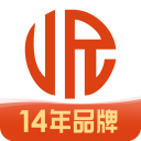 金荣中国贵金属交易平台 v4.9.16安卓官方版