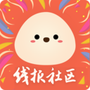 小嘀咕APP V6.7安卓版