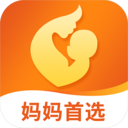 我的母婴手机版 v2.1.5官方版