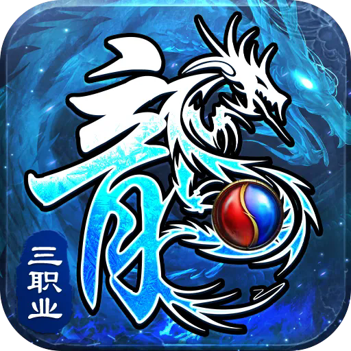 釜底抽薪手机版 v1.0.6安卓版