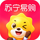 苏宁易购app v9.5.188安卓版