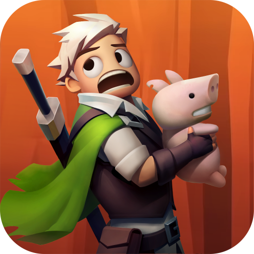 云上城之歌九游渠道服 v10.63安卓版