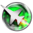 微星小飞机(显卡超频) v4.6.9官方最新版