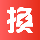 奥动换电app v6.9.6安卓版