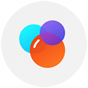 魅族游戏中心app v11.2.0安卓版
