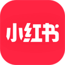 小红书国际版app v8.47.984安卓版