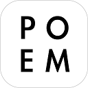 Poem app v1.5.5安卓版
