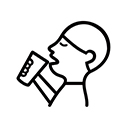 喜茶app v3.8.0安卓版