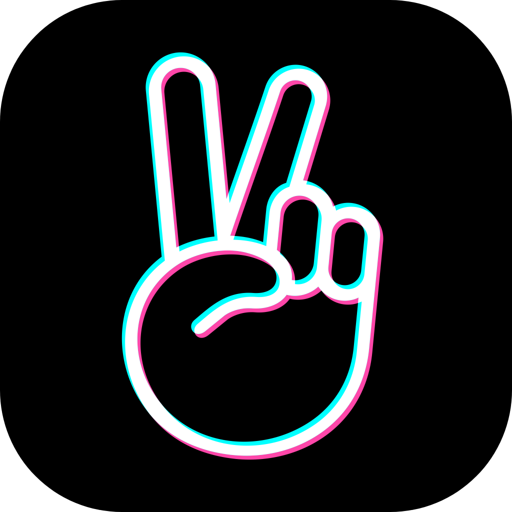 比耶APP(Bieye) V1.1.1安卓破解版