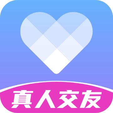 觅伊APP(聊天软件可赚钱) V5.3.22安卓版