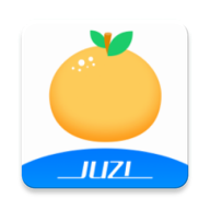 JUZI汉语APP V1.4.0安卓版