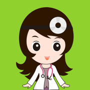 梅苗苗APP V1.9.81安卓版