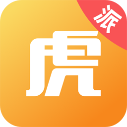 途虎快送APP V4.0.13安卓版