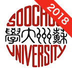 你好苏大正版软件 V3.3.9官方安卓版