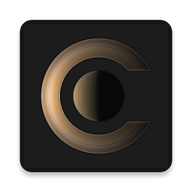 Celestia天际遨游 v2024最新版