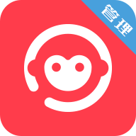 多多驾到管理版官方版 V3.8.8安卓版