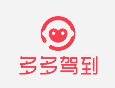 多多驾到管理版app 多多驾到管理版app