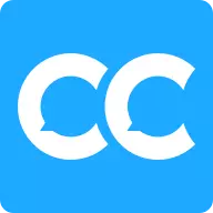 名片全能王APP永久VIP破解 V8.17.1.20241202安卓版