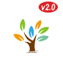 悦卷通APP v2.7.0安卓版