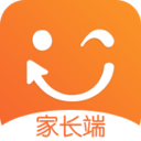 孩子通家长端APP V6.6.2最新版