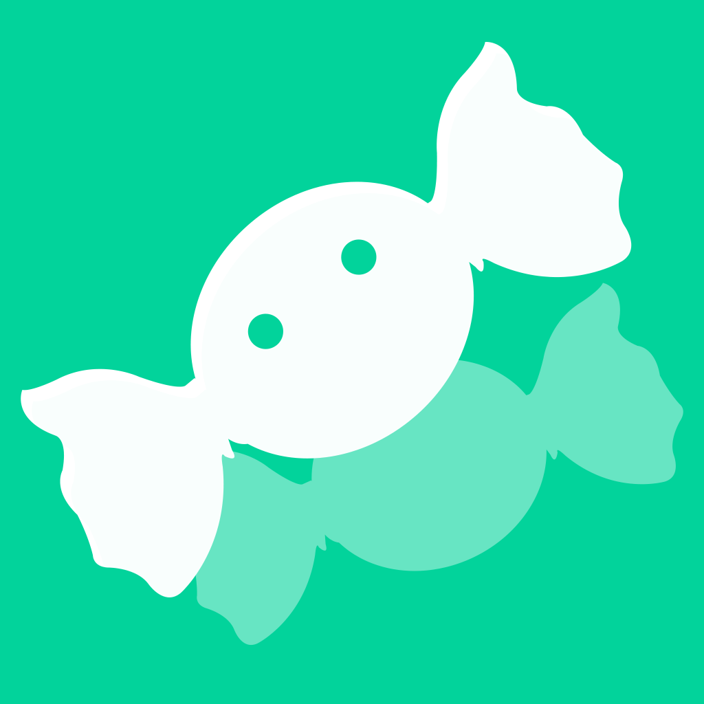 甜糖APP(甜糖星愿服务APP) V2.4.2安卓版