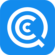 企查查破解版APP v18.4.0安卓版