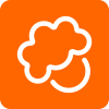 么么点菜系统 最新版v2.6.9