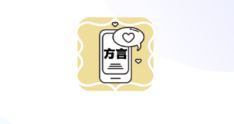 方言翻译助手app 方言翻译助手app