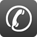虚拟来电APP 安卓版v3.9.0