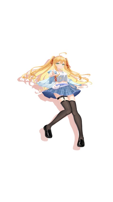 囧次元动漫APP最新版