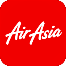 亚洲航空AirAsia 官方版v12.20.1