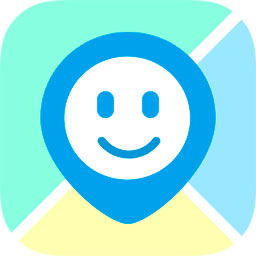 智能守护5 APP V2.9.7最新版