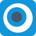 叮叮智能APP V1.6.0.8最新版