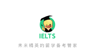 趴趴雅思app 趴趴雅思app