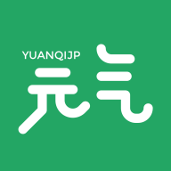 元气键盘皮肤破解版 V2.2.4最新版