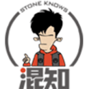 混知APP全媒体通识教育软件 V1.3.0安卓版