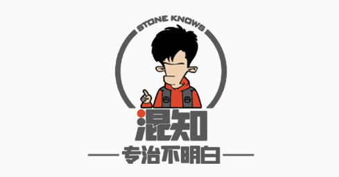 混知(全媒体通识教育软件) 混知(全媒体通识教育软件)