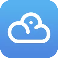 云视云app
