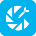 朋友圈生成器APP V3.2安卓版