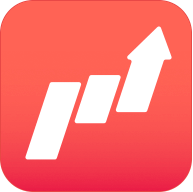 大阳智投APP V5.0.420安卓版
