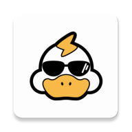 电鸭APP V2.9.7安卓版