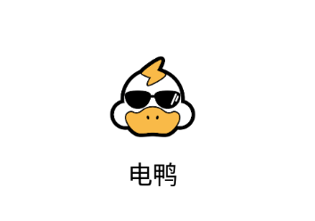 360鎴浘20210831171639281.png 360鎴浘20210831171639281.png